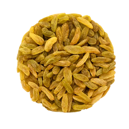 Kashmiri Long